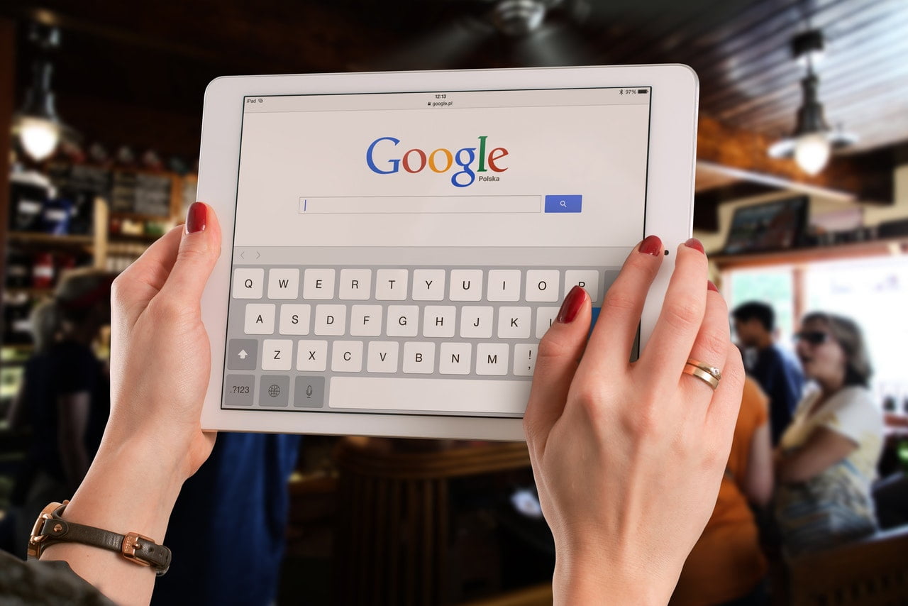 Google Might Index Tweets in Real Time