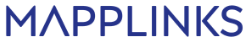 Rishabh Dev logo