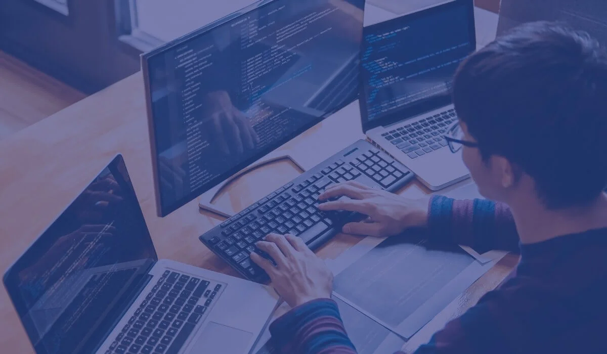 api integration guide