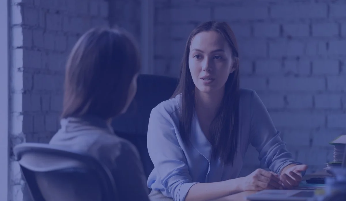 b2b marketing case study