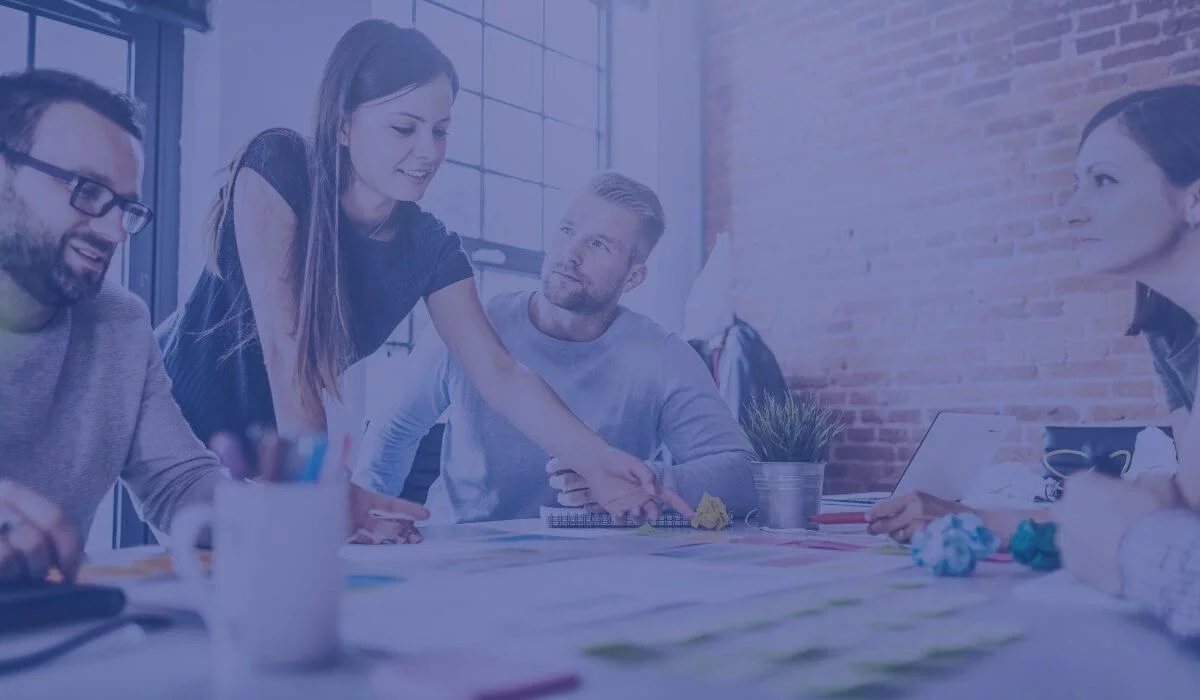 lead-generation