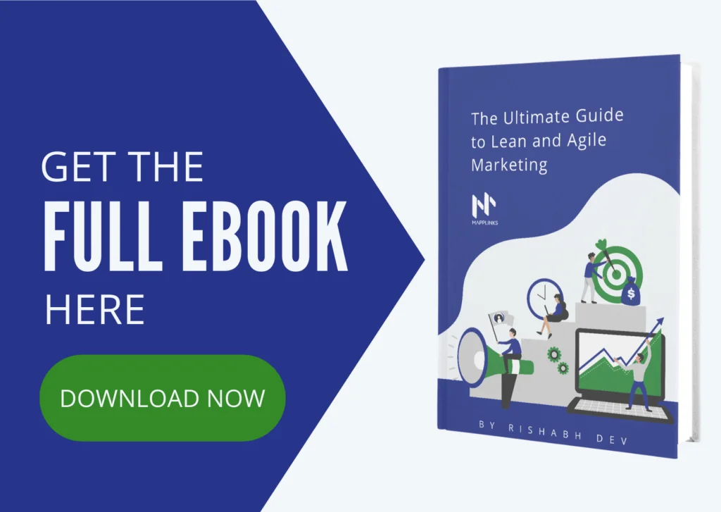 get the full ebook here