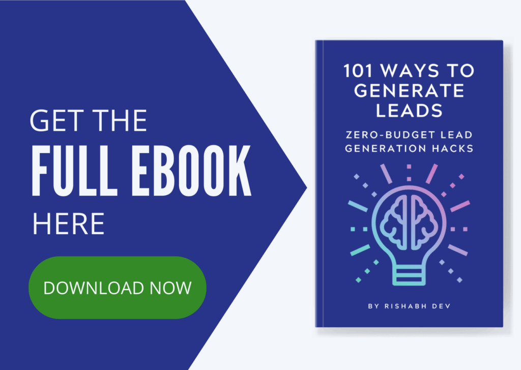 get the full ebook here