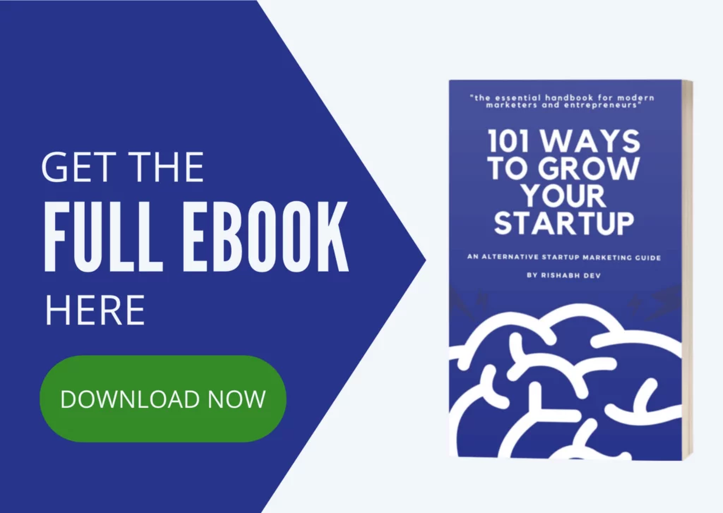 get the full ebook here