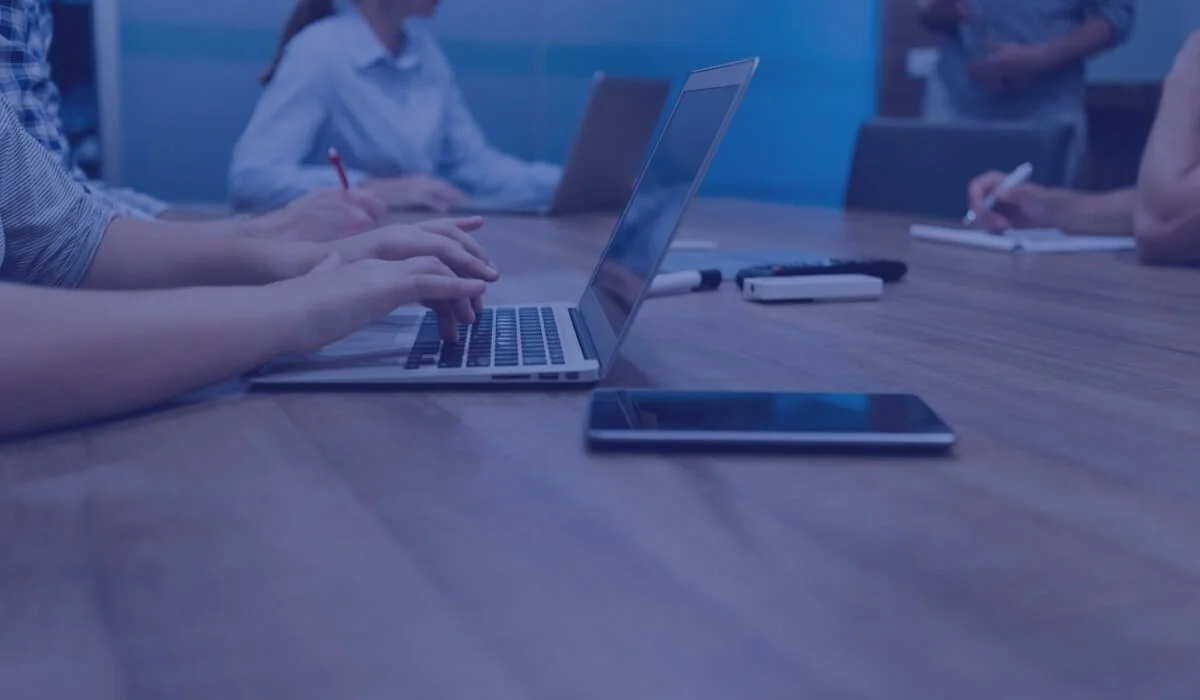 validation marketing startups