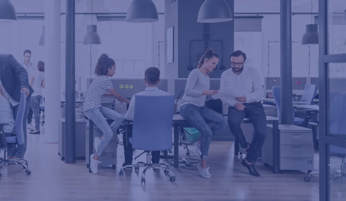 growth-marketing-dictionary