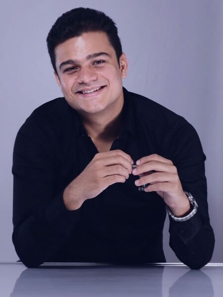 growth-marketing-consultant