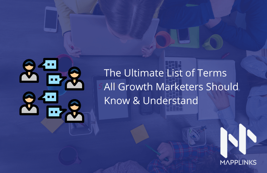 growth-marketing-dictionary-terms