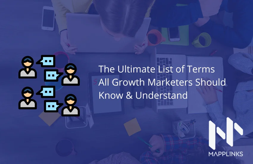 growth-marketing-dictionary-terms