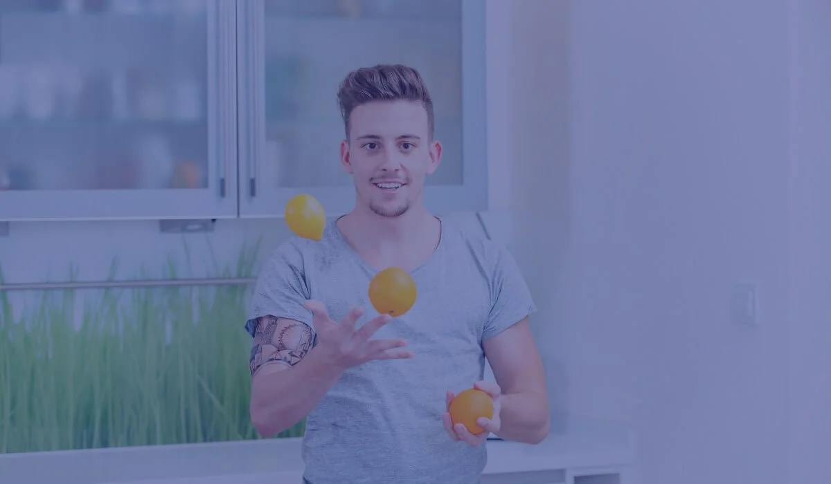 growth marketing manager skills