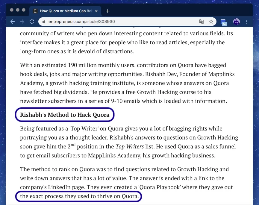quora-growth-marketing-study