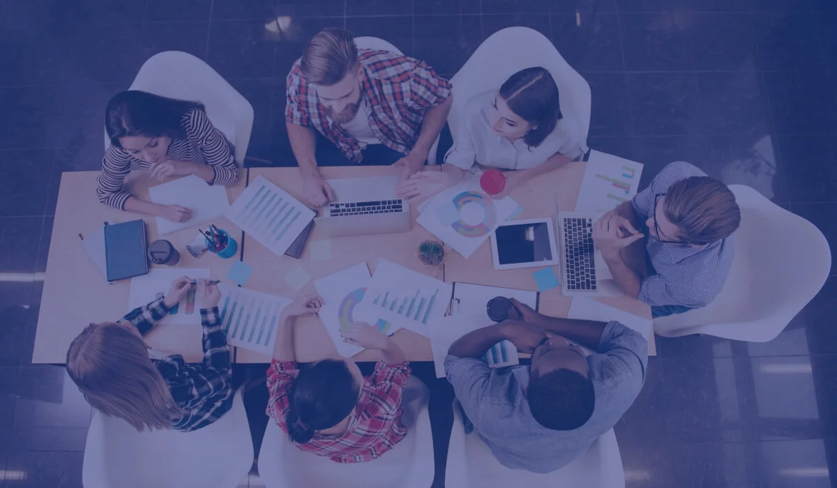 101 ways to generate leads