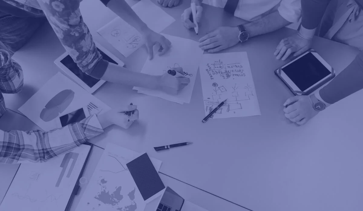 101 ways to grow your start up
