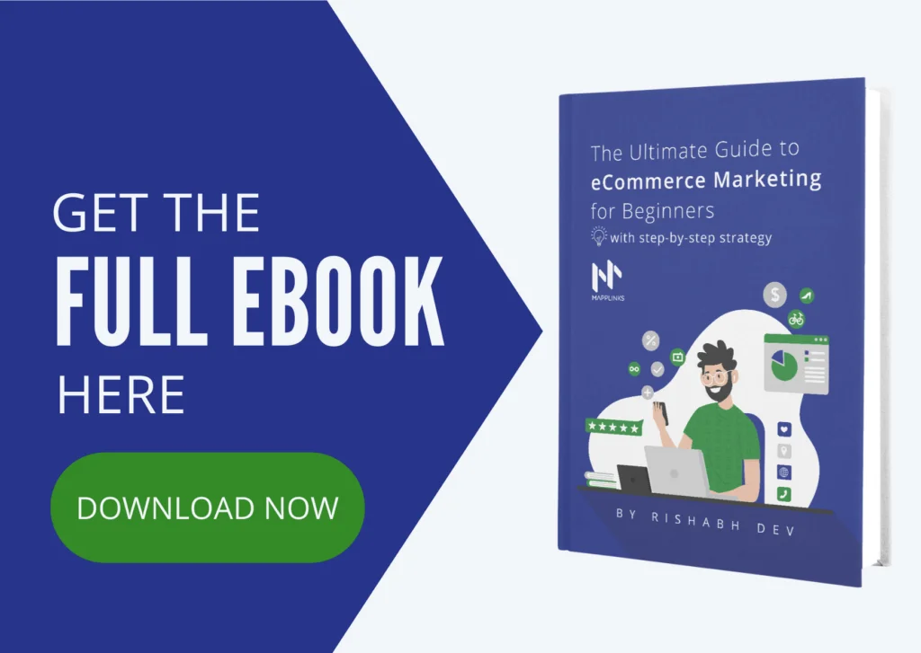 get the full ebook here