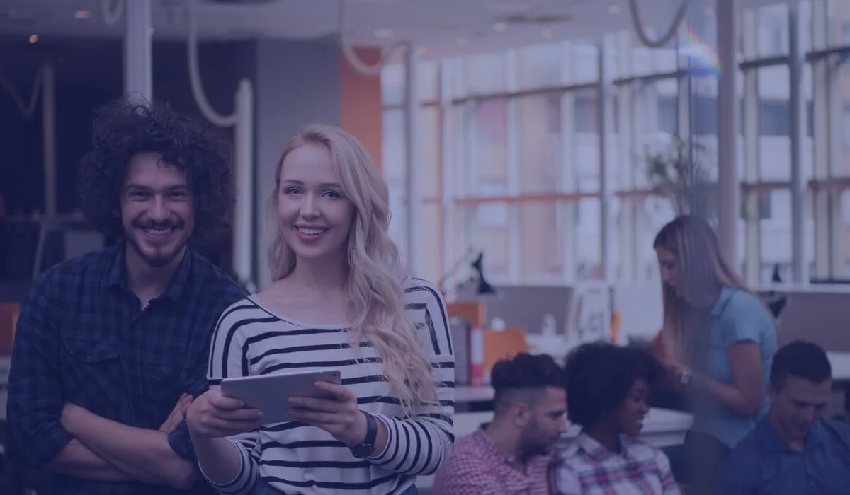 become-a-growth-marketer