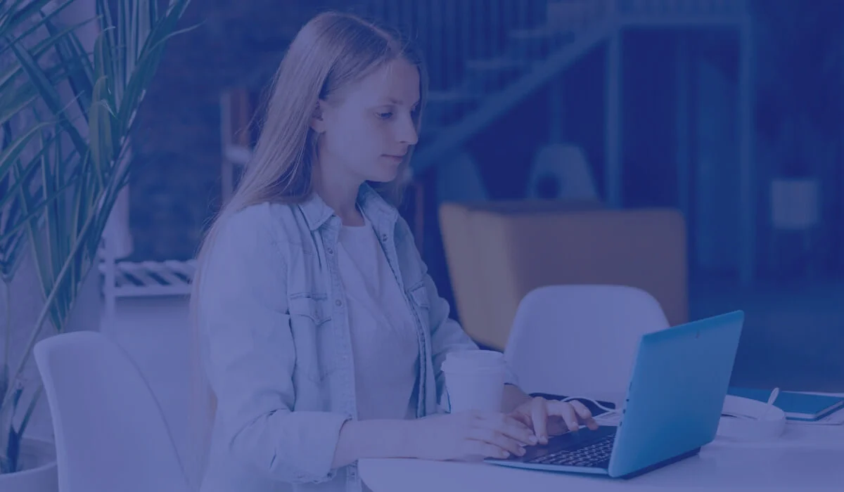 growth hacking blog