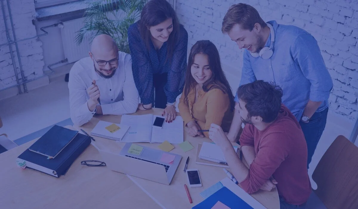 growth marketing and digital marketing