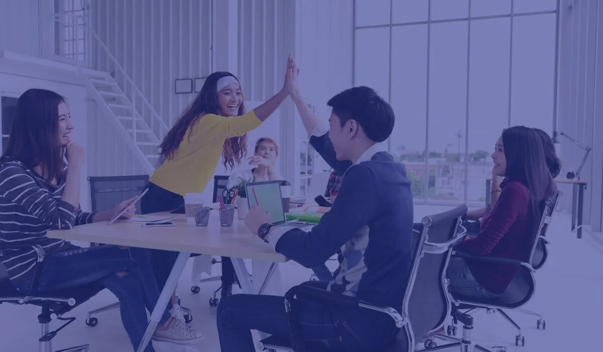 what is growth marketing blog