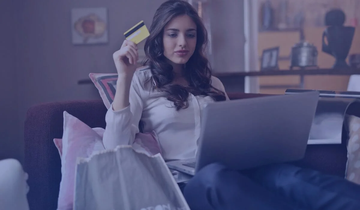 ecommerce conversion rate optimization
