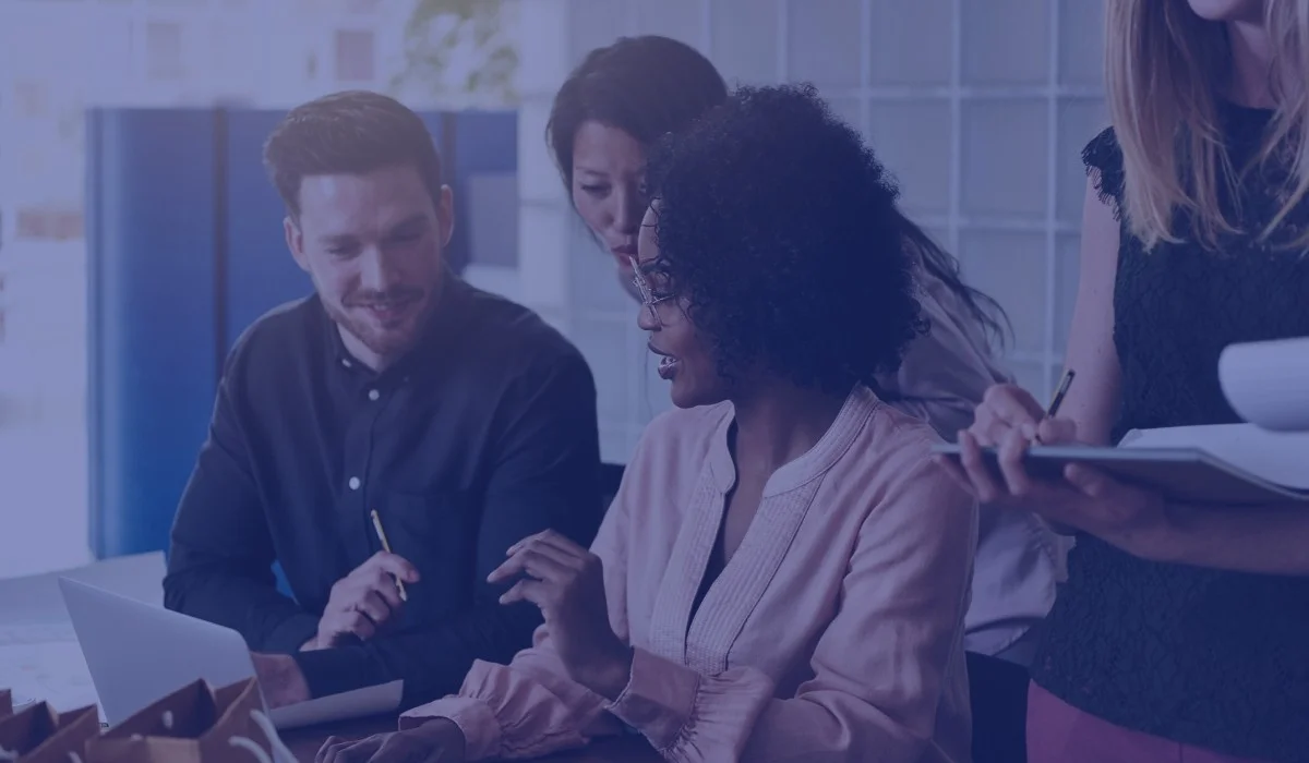 best SEO reporting tools