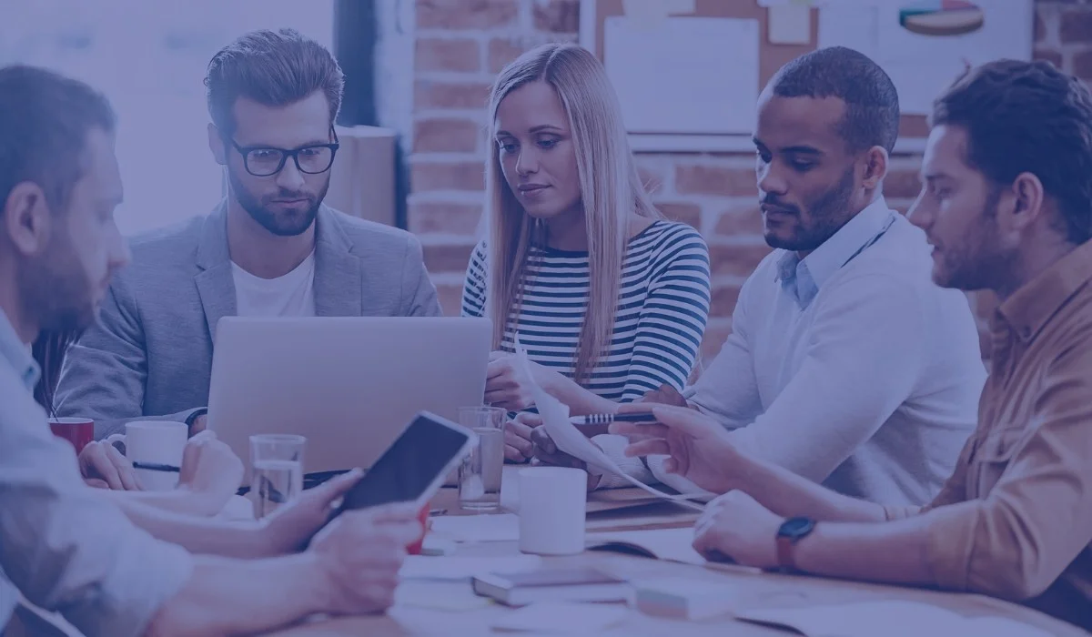 steal SEO keywords and strategy of your competitor