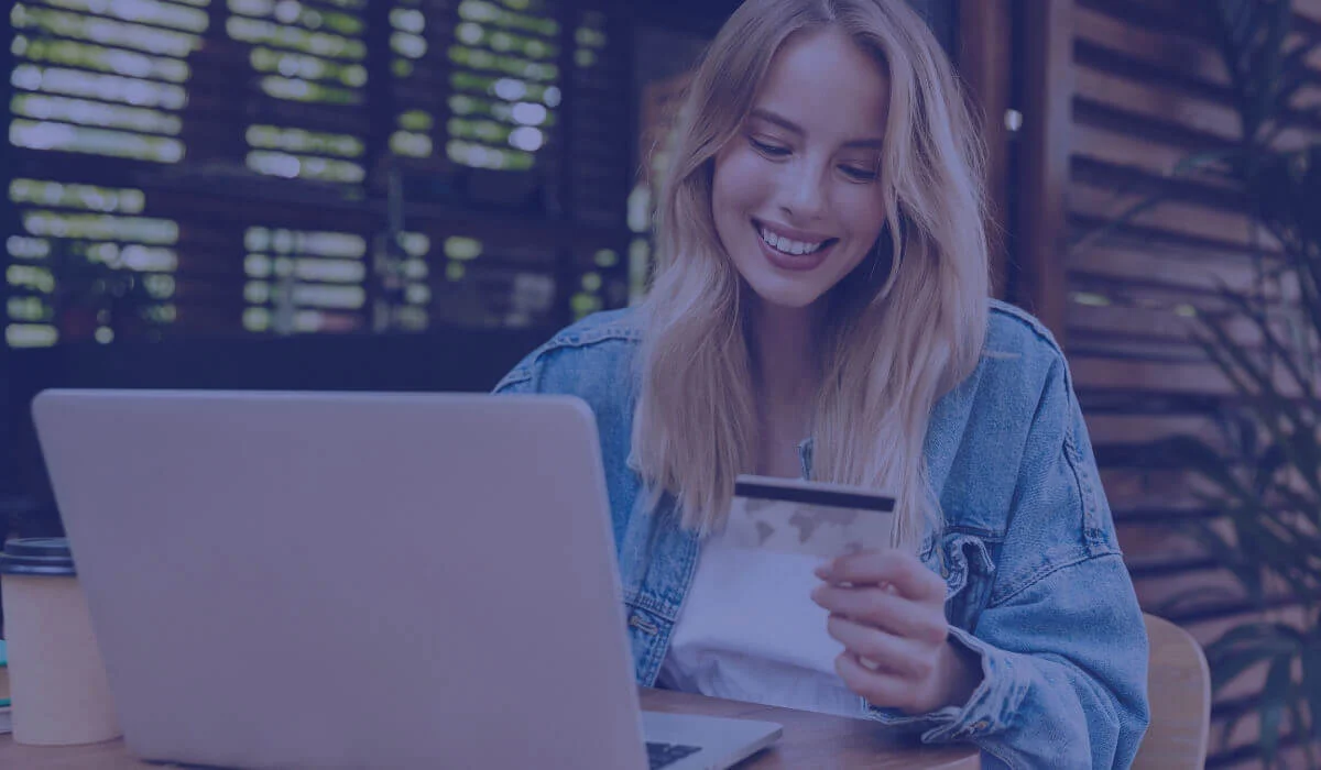 5 Powerful Shopify Analytics Reports For All eCommerce Stores