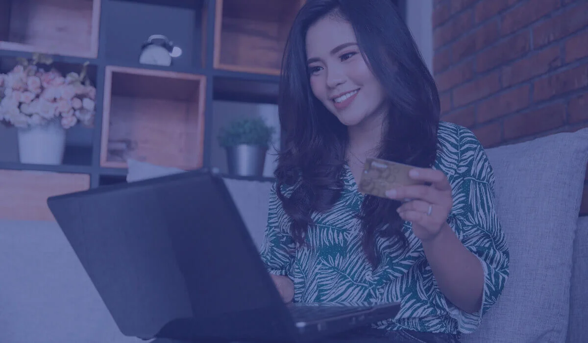 Top 5 Essential Tools for eCommerce Stores