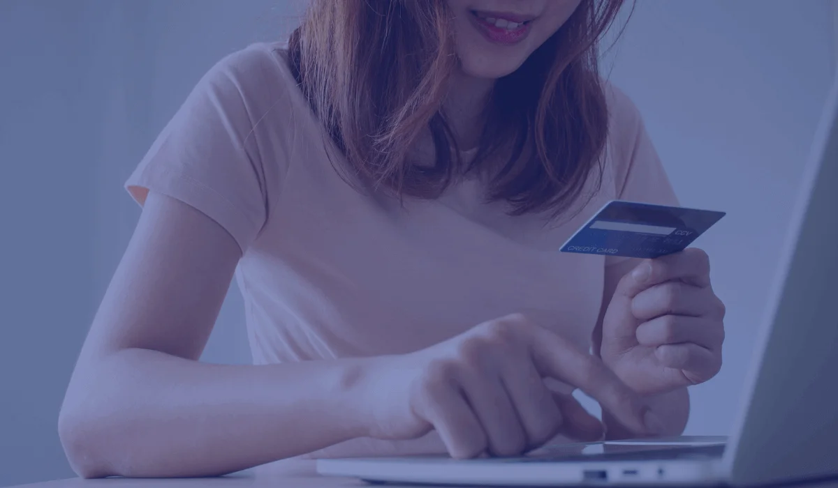 pricing-hacks-cro