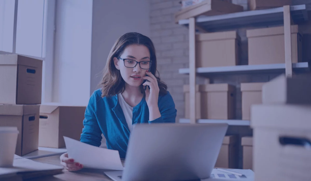 ecommerce-marketing-metrics