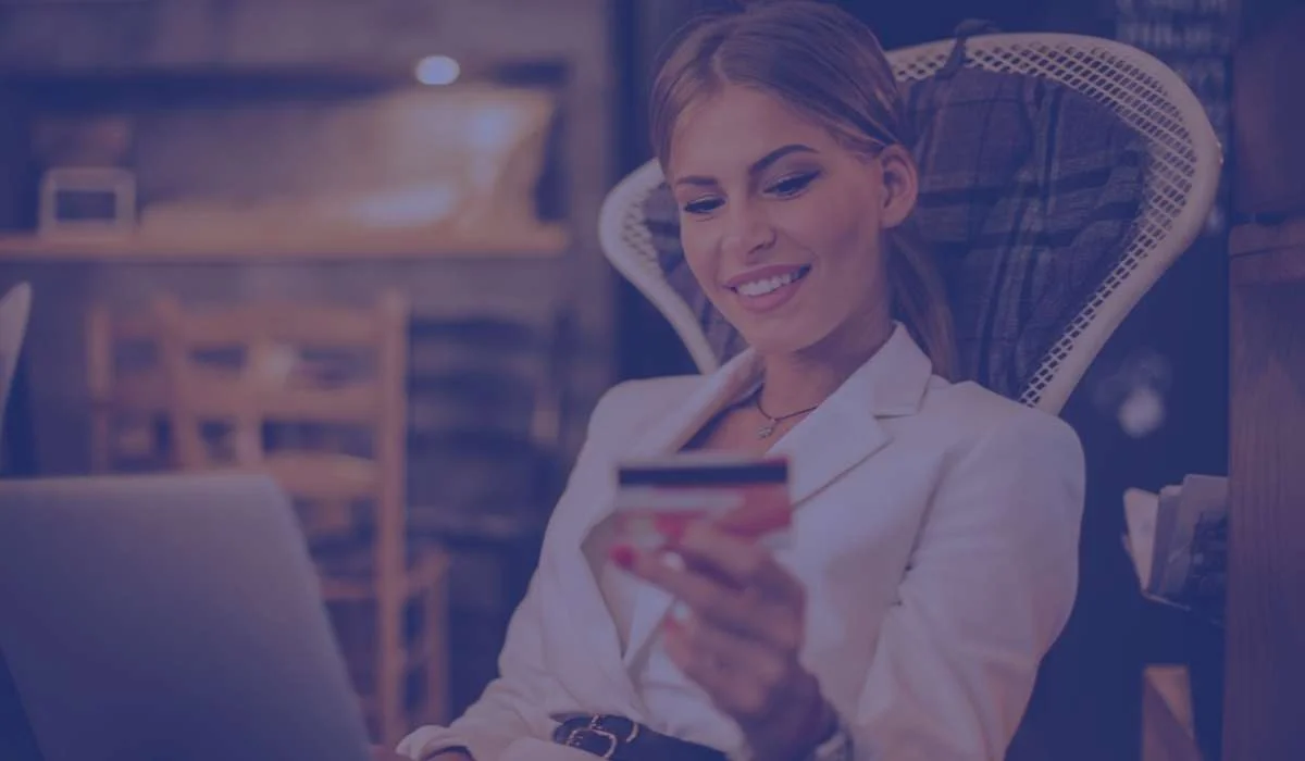 ecommerce tips