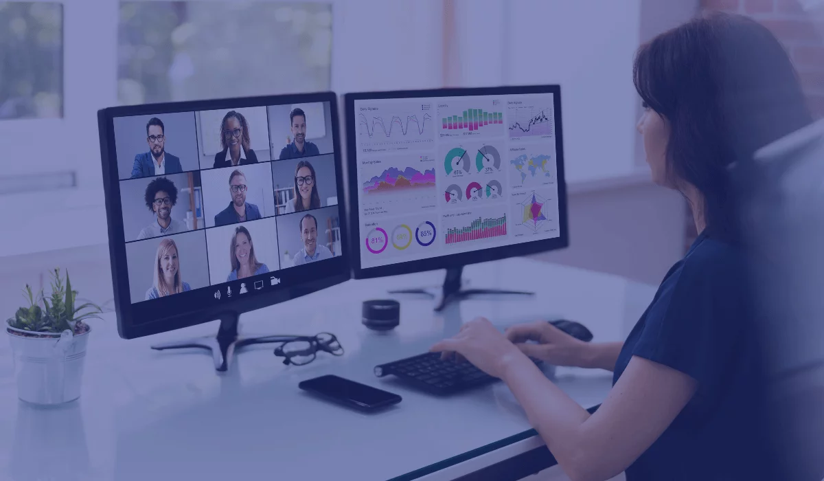 8 Growth Marketing Lessons from Coronavirus
