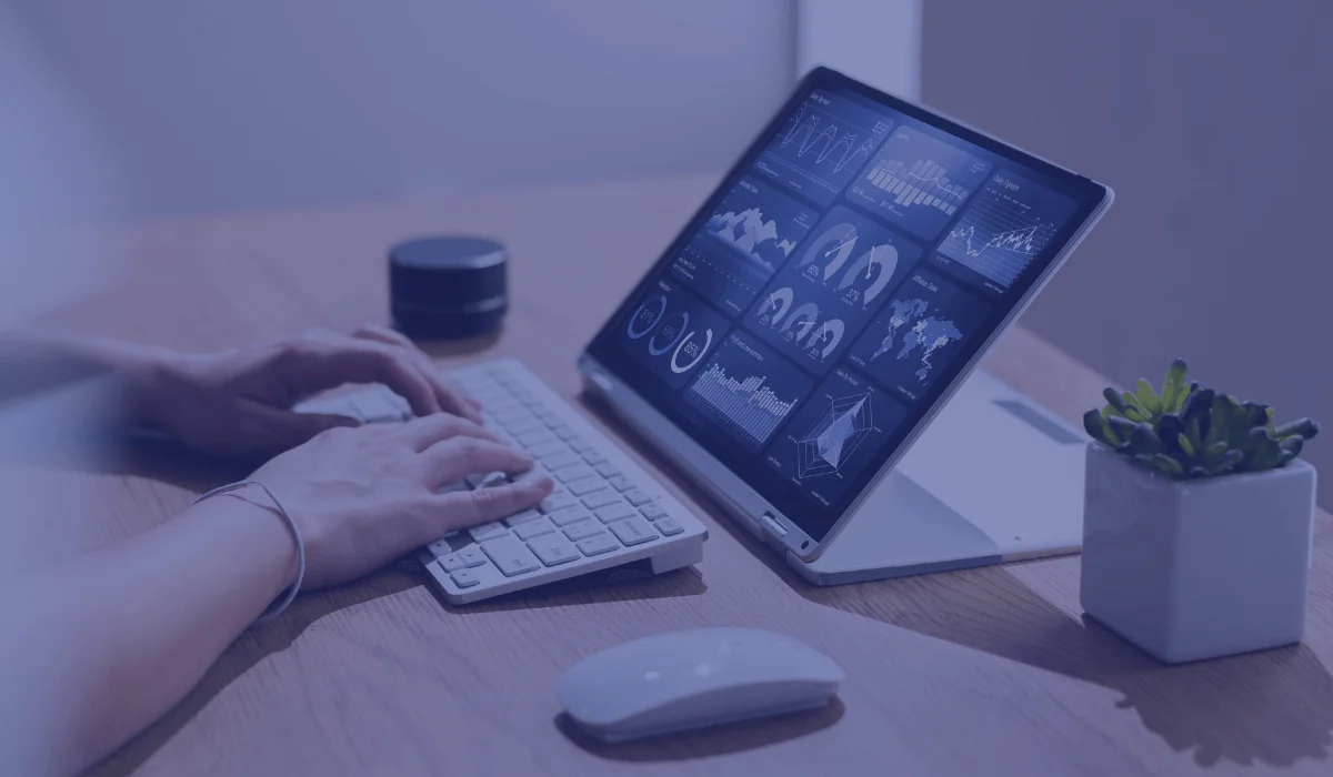 Metrics That Really Matter
