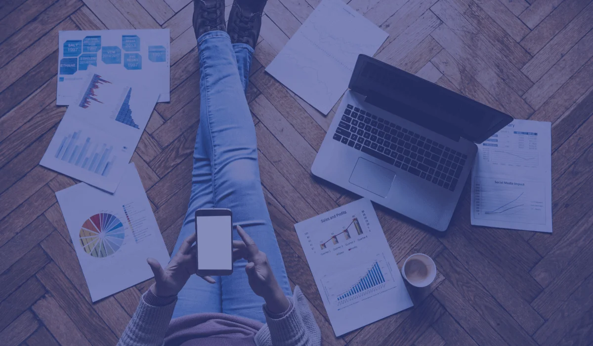 3 Ways to Use Growth Hacking to Test New Products