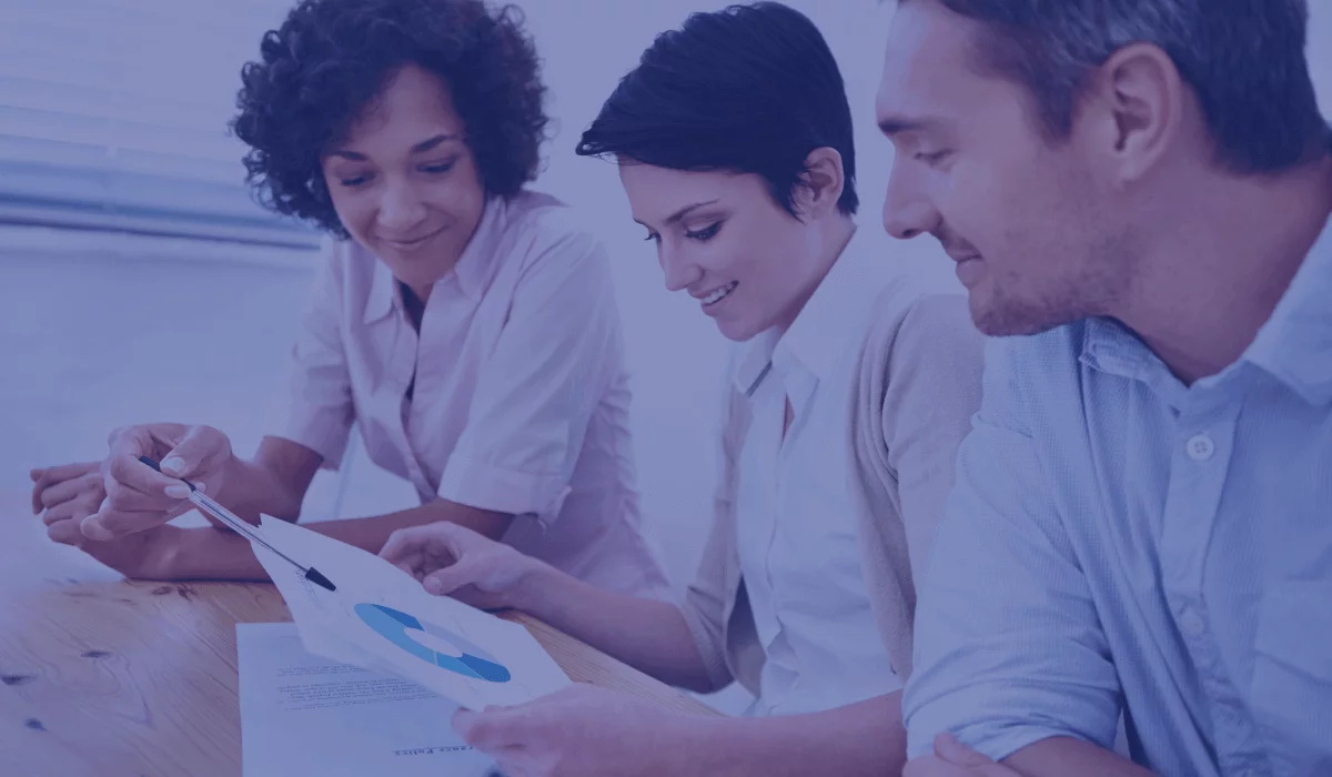 corporates-growth-hacking-consumer-research
