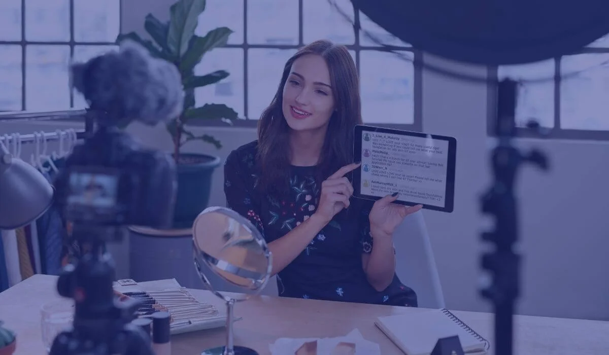 influencer marketing strategy