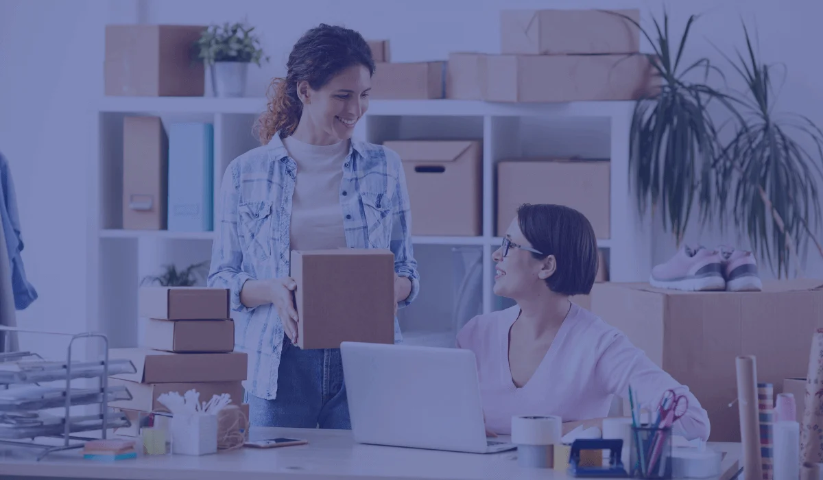 ecommerce pricing strategy