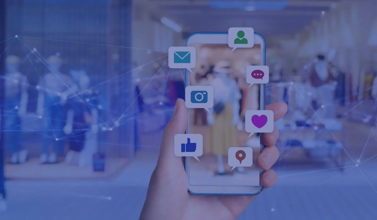 app retargeting