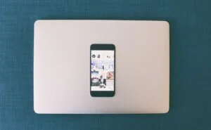 instagram reels
