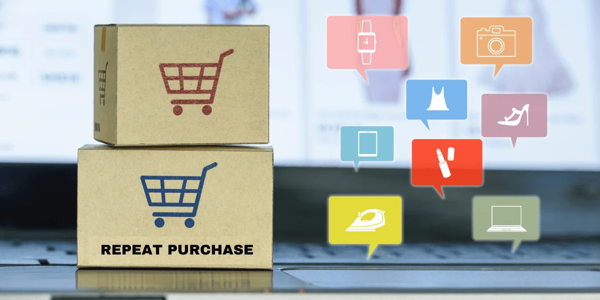 Boost Your Customer Lifetime Value With These 4 E-commerce Marketing Strategies