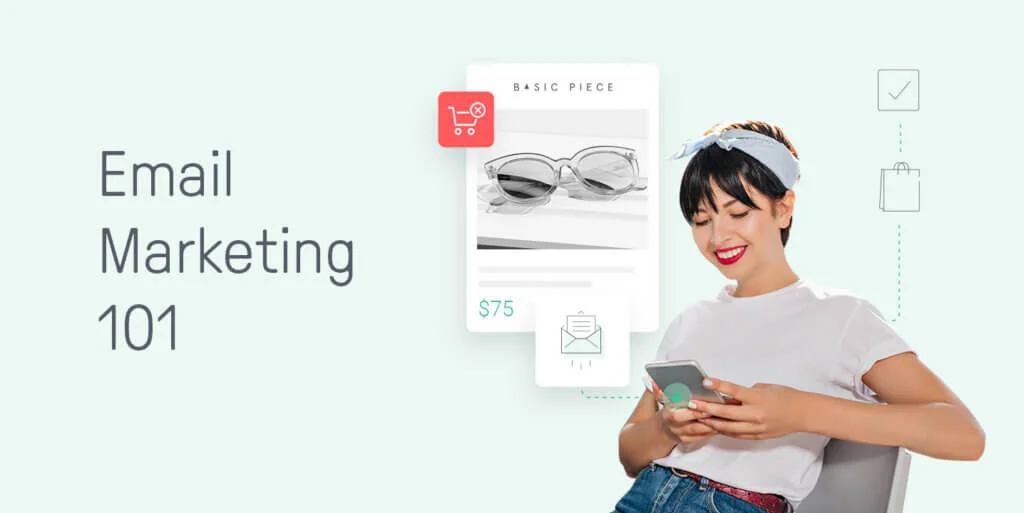 omnisend Bulk Email Marketing Services