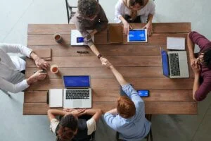 Best CRM for Startups