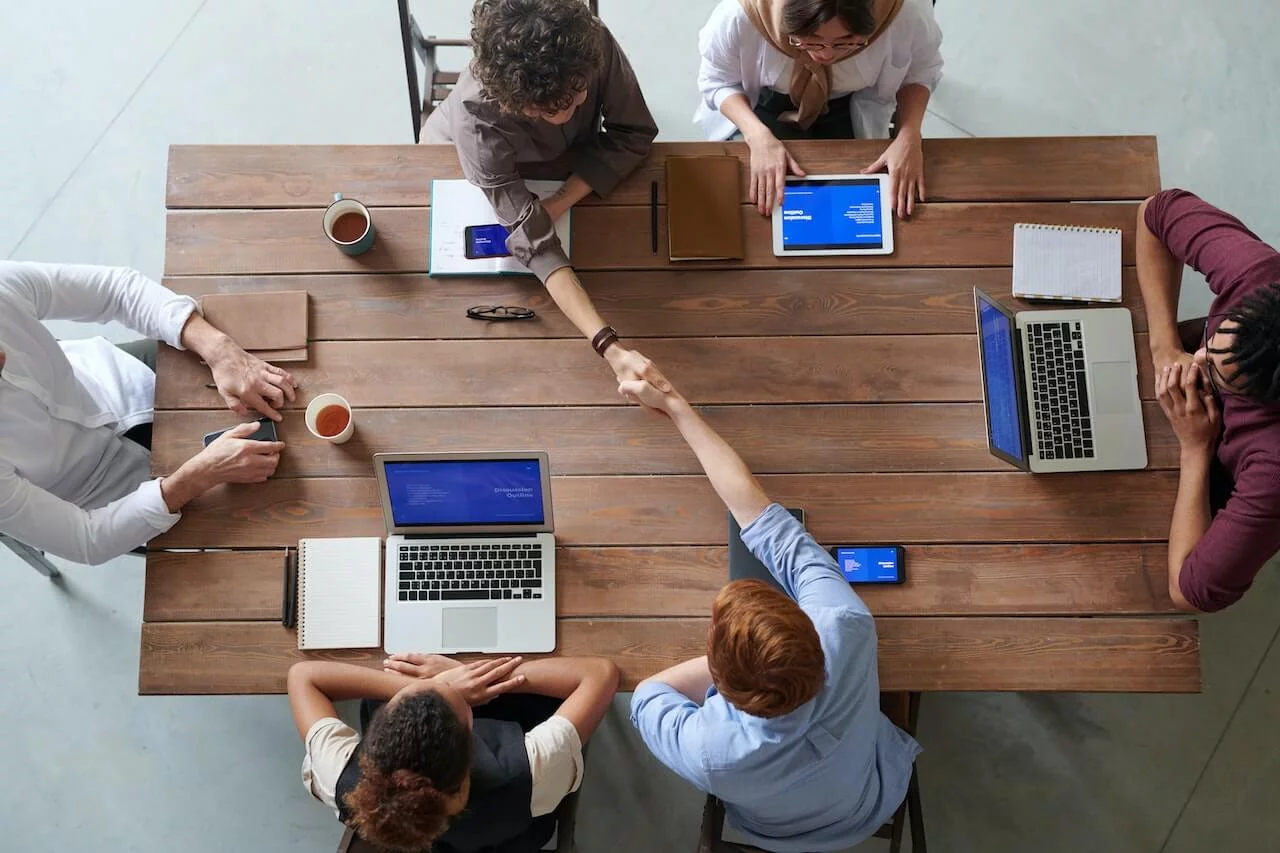 Best CRM for Startups