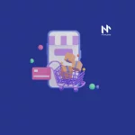 abandoned cart rates