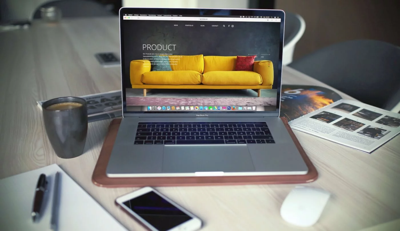 e-commerce growth strategy