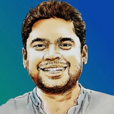 Abhash-Kumar