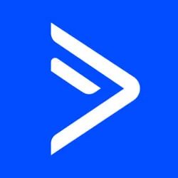 ActiveCampaign
