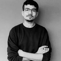 Aditya-Sheth