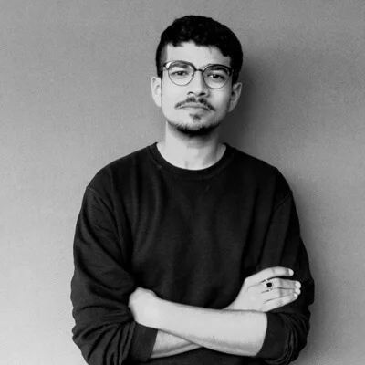 Aditya