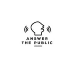 Answer The Public