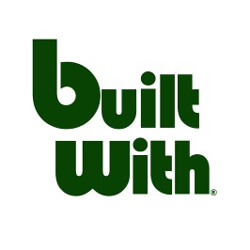 Builtwith